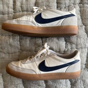 Nike Killshot 2